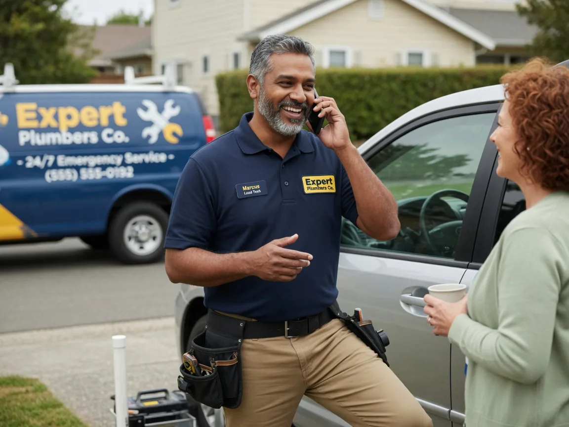 Drain Cleaning Winfred, SD FAQs