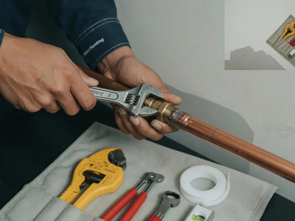 Why choose Drain Cleaning in Winfred, SD